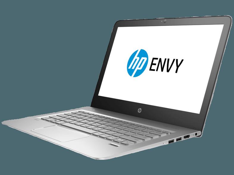 HP ENVY Notebook 13-d002ng Notebook PC 13.3 Zoll, HP, ENVY, Notebook, 13-d002ng, Notebook, PC, 13.3, Zoll