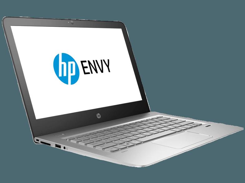 HP ENVY Notebook 13-d002ng Notebook PC 13.3 Zoll, HP, ENVY, Notebook, 13-d002ng, Notebook, PC, 13.3, Zoll