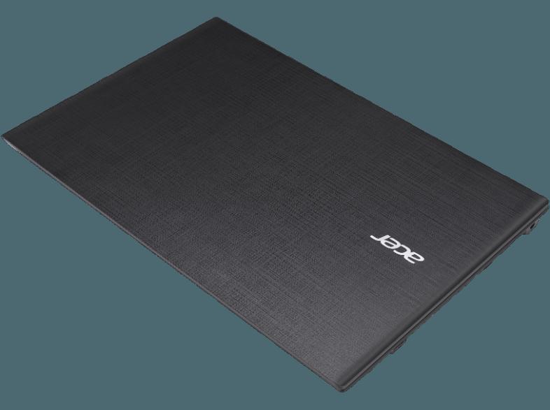 ACER E5-573-P77V Notebook 15.6 Zoll
