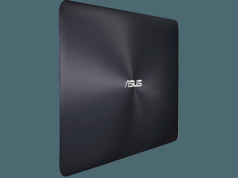 ASUS R556UB-XO146T Notebook 15.6 Zoll, ASUS, R556UB-XO146T, Notebook, 15.6, Zoll