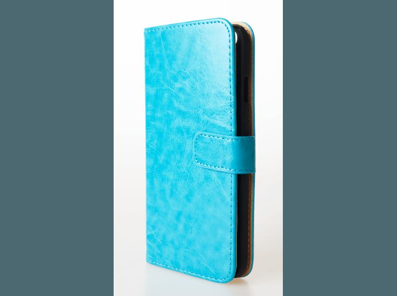 V-DESIGN BV 006 Book Case iPhone 6