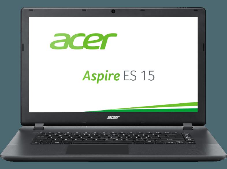 ACER ES1-521-87DN Notebook 15.6 Zoll