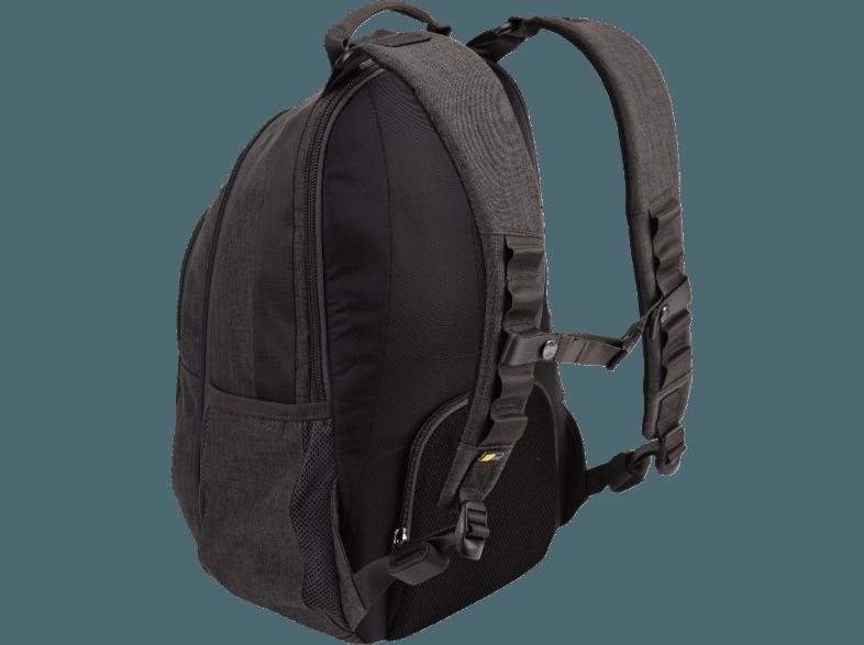 CASE-LOGIC BPCA115K Notebook Rucksack Universal