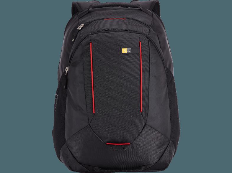 CASE-LOGIC BPEB115 Notebook Rucksack Universal