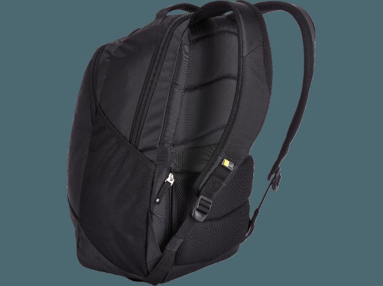 CASE-LOGIC BPEB115 Notebook Rucksack Universal