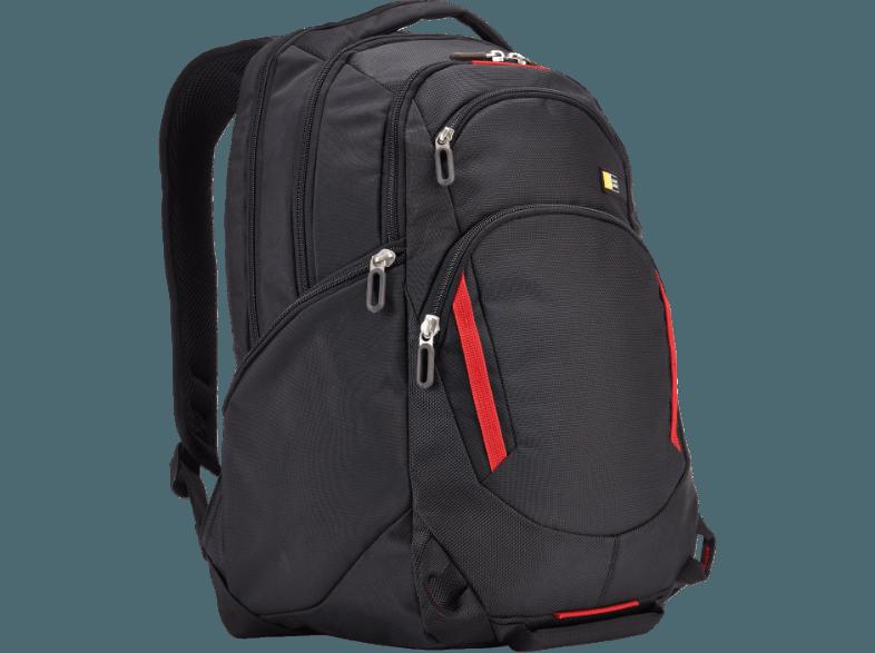 CASE-LOGIC BPED115 Notebook Rucksack Universal