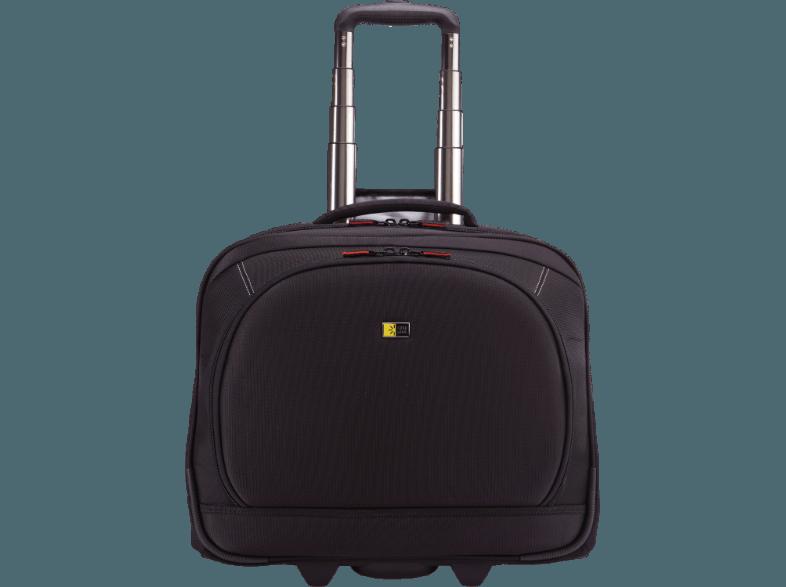 CASE-LOGIC KLR215 Notebook Trolley Universal