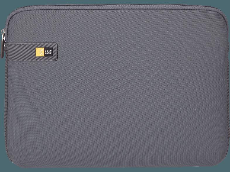 CASE-LOGIC LAPS113GR Notebook Sleeve Universal