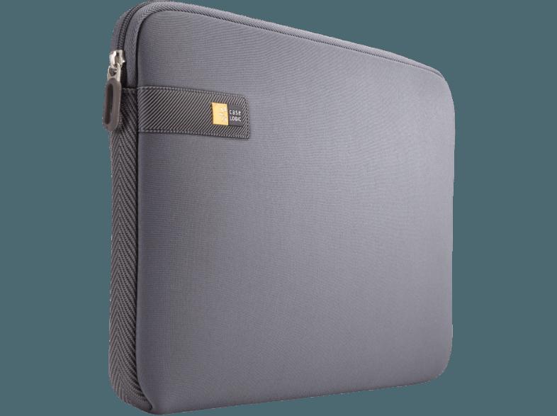 CASE-LOGIC LAPS113GR Notebook Sleeve Universal