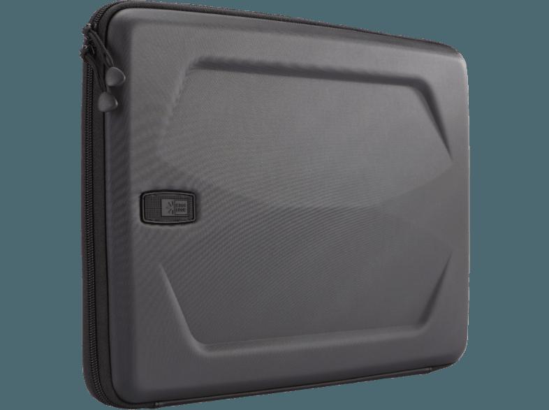 CASE-LOGIC LHS115K Notebook Sleeve Universal