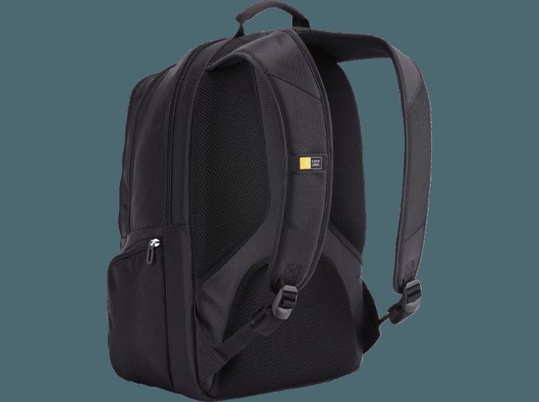 CASE-LOGIC RBP315 Notebook Rucksack Universal