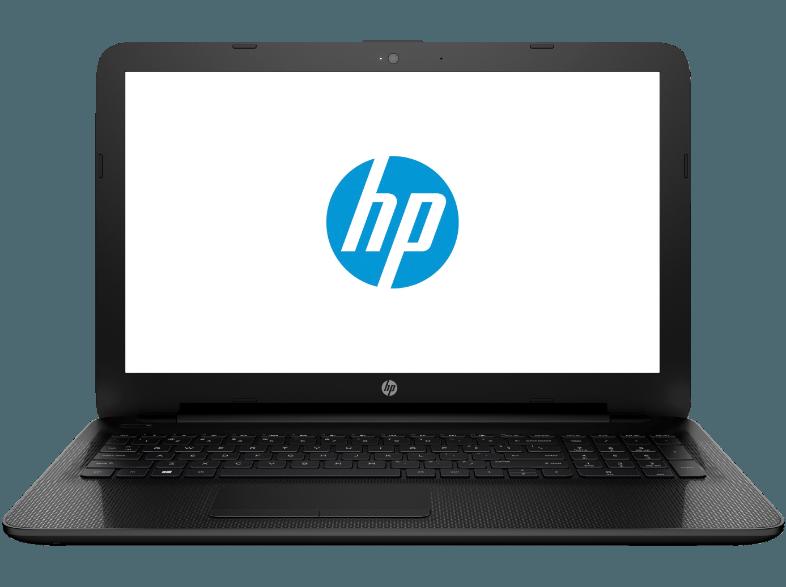 HP 15-AC670NG Notebook 15.6 Zoll