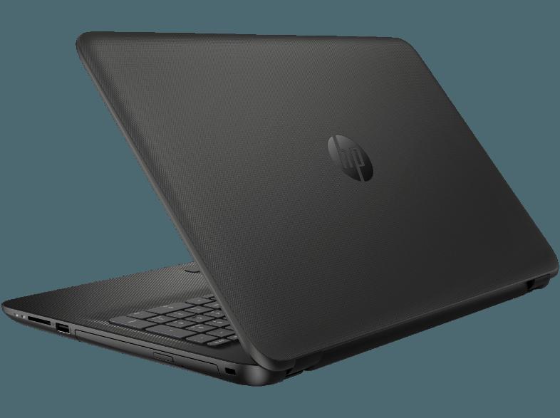 HP 15-AC670NG Notebook 15.6 Zoll, HP, 15-AC670NG, Notebook, 15.6, Zoll