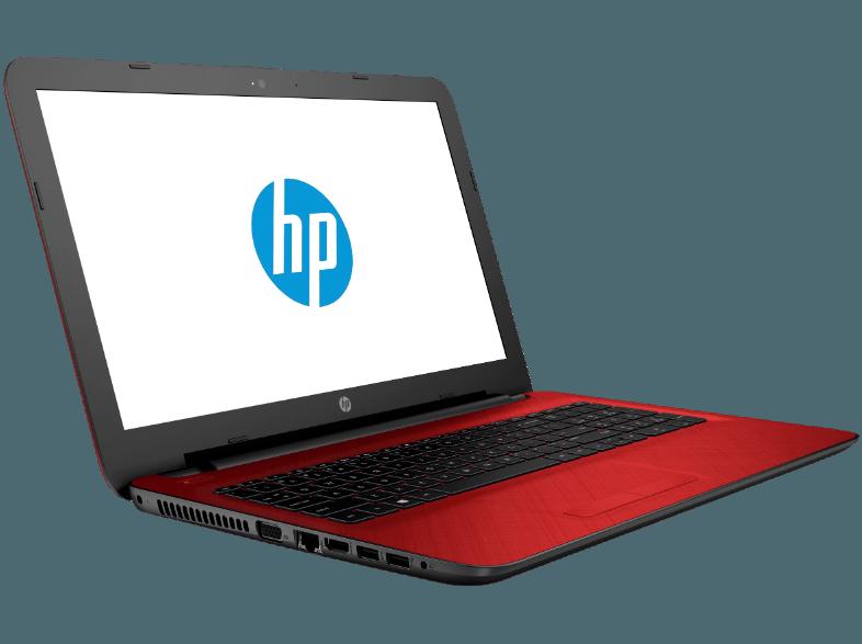 HP 15-AC671NG Notebook 15.6 Zoll, HP, 15-AC671NG, Notebook, 15.6, Zoll