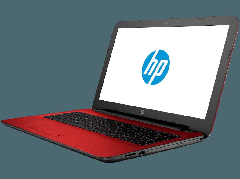 HP 15-AC671NG Notebook 15.6 Zoll