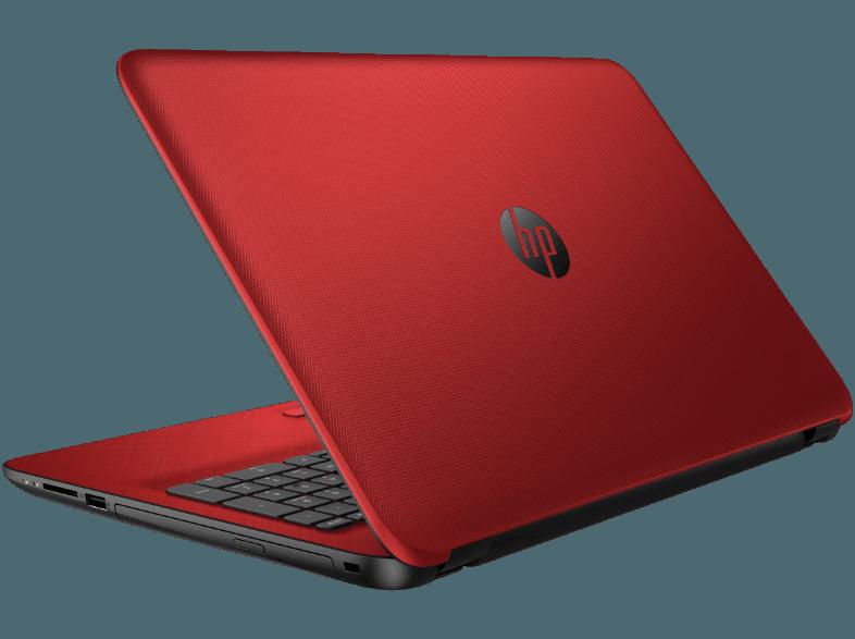 HP 15-AC671NG Notebook 15.6 Zoll