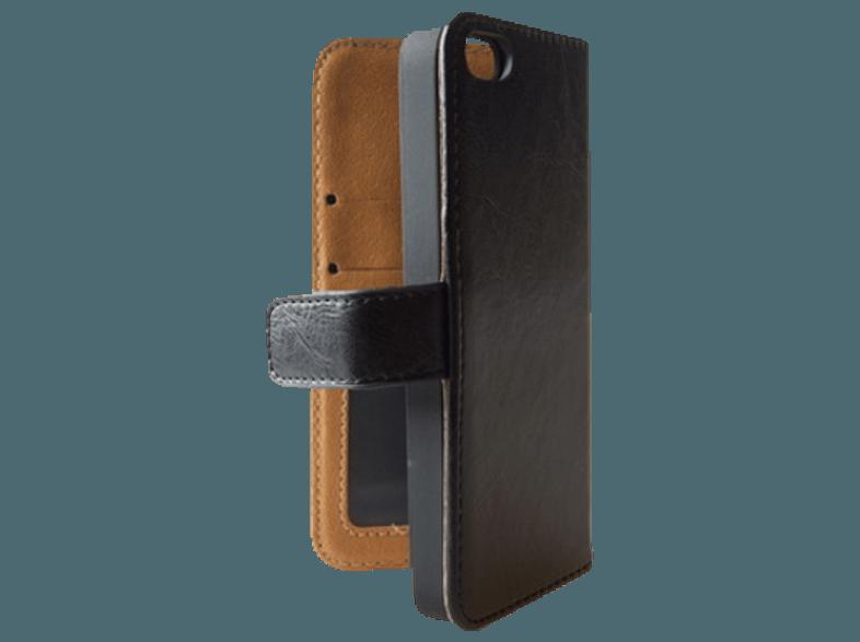 V-DESIGN BV 003 Book Case iPhone 6