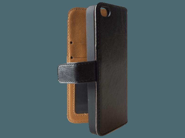 V-DESIGN BV 008 Book Case Galaxy S6