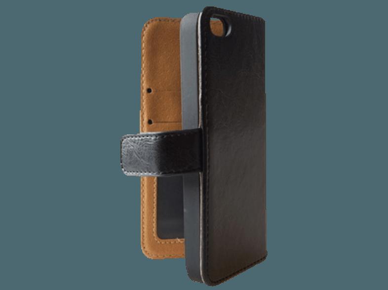 V-DESIGN BV 012 Book Case Galaxy S5