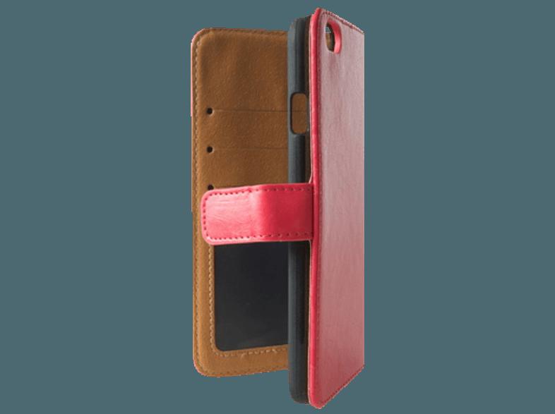 V-DESIGN BV 013 Book Case Galaxy S5