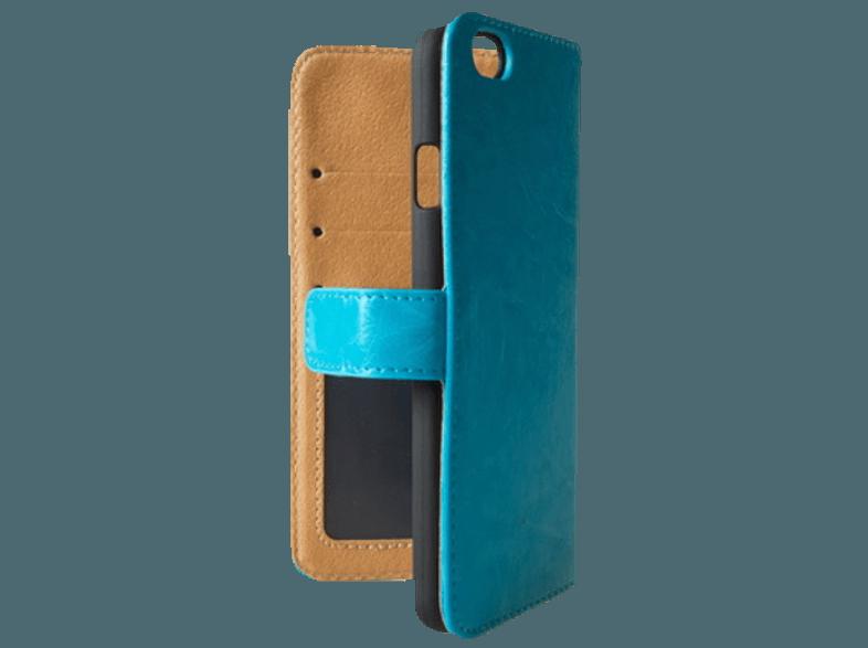 V-DESIGN BV 015 Book Case Galaxy S5