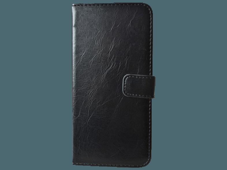 V-DESIGN BV 016 Book Case Galaxy S5 mini