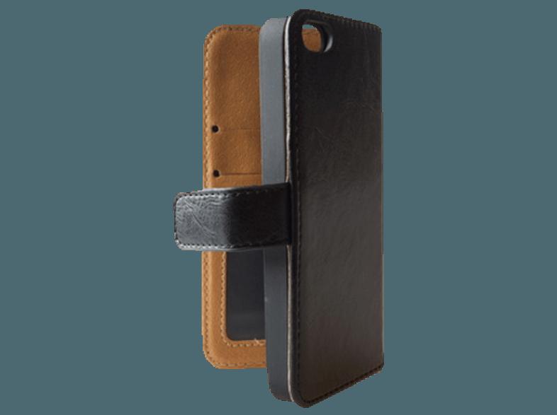 V-DESIGN BV 016 Book Case Galaxy S5 mini