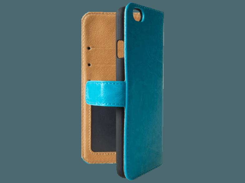 V-DESIGN BV 019 Book Case Galaxy S5 mini