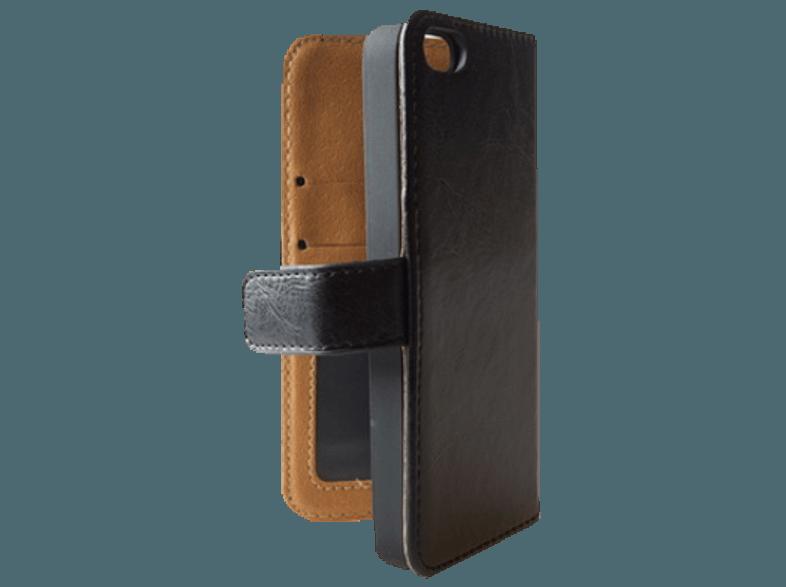 V-DESIGN BV 021 Book Case Galaxy A3