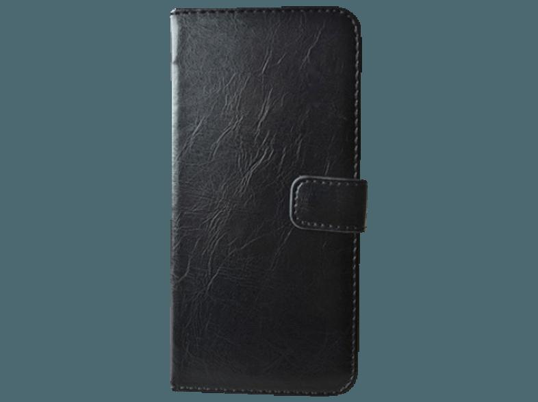 V-DESIGN BV 022 Book Case Galaxy Note 4 Edge