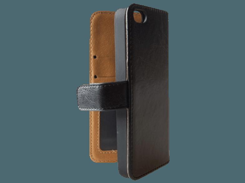 V-DESIGN BV 022 Book Case Galaxy Note 4 Edge