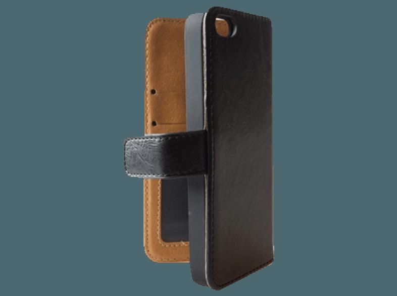 V-DESIGN BV 024 Book Case ONE (M9)