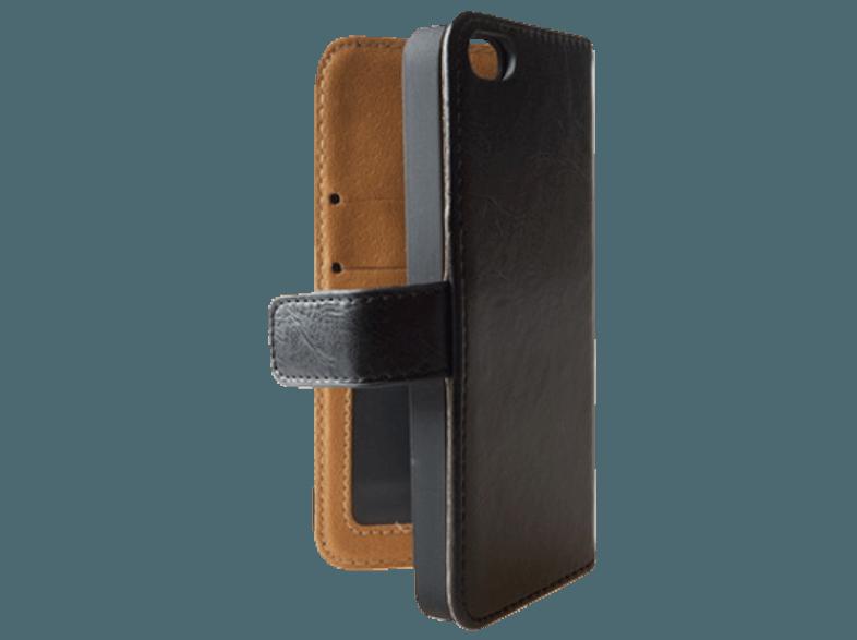 V-DESIGN BV 033 Book Case Galaxy S3 mini