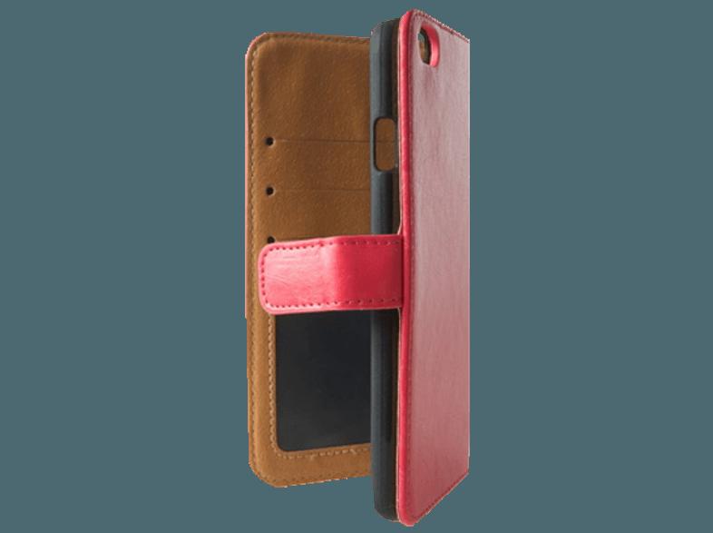 V-DESIGN BV 034 Book Case Galaxy S3 mini