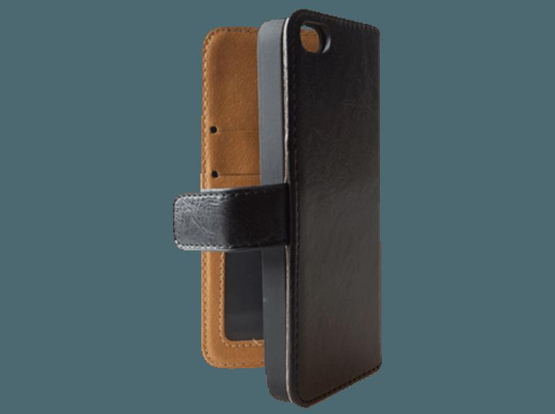 V-DESIGN BV 037 Book Case Galaxy S4 mini