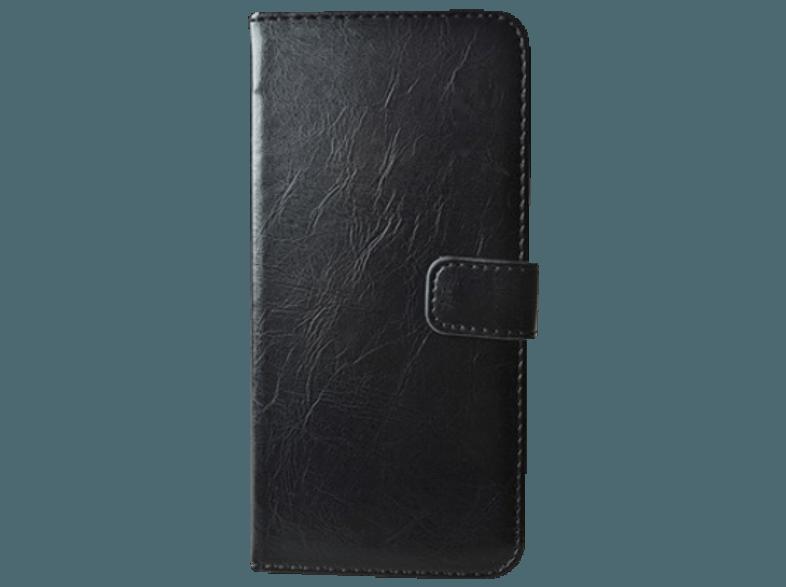 V-DESIGN BV 041 Book Case Xperia Z4