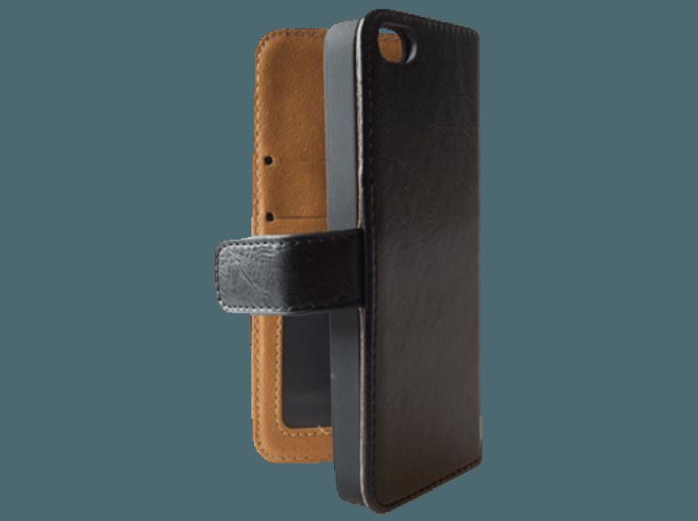 V-DESIGN BV 041 Book Case Xperia Z4