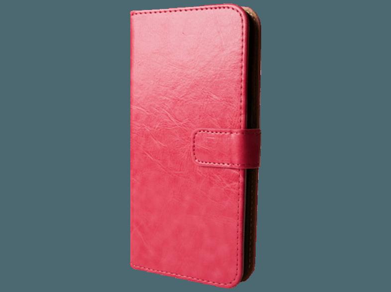 V-DESIGN BV 042 Book Case Xperia Z4