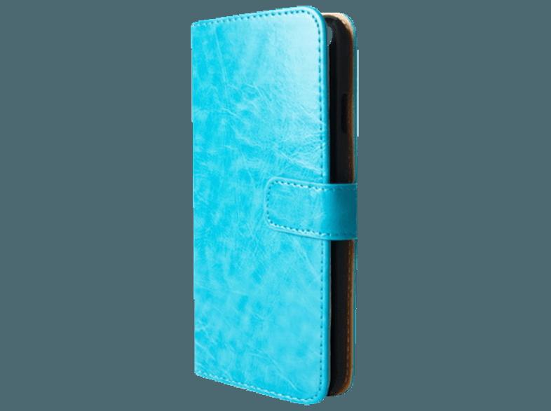 V-DESIGN BV 044 Book Case Xperia Z4