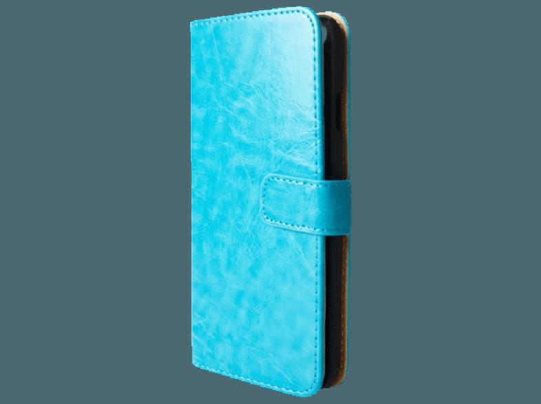 V-DESIGN BV 063 Book Case Xperia Z5