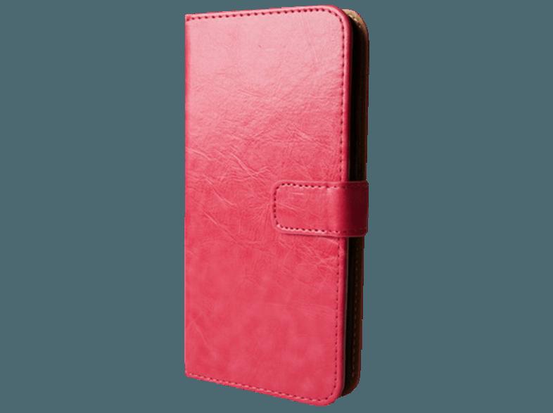 V-DESIGN BV 066 Book Case Xperia Z5 Premium