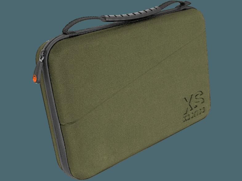 XSORIES Capxule Large Tasche