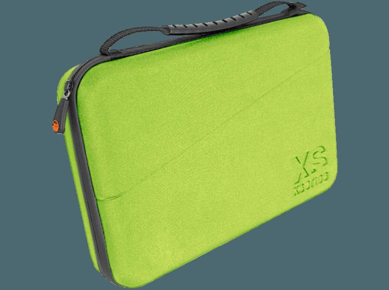 XSORIES Capxule Large Tasche