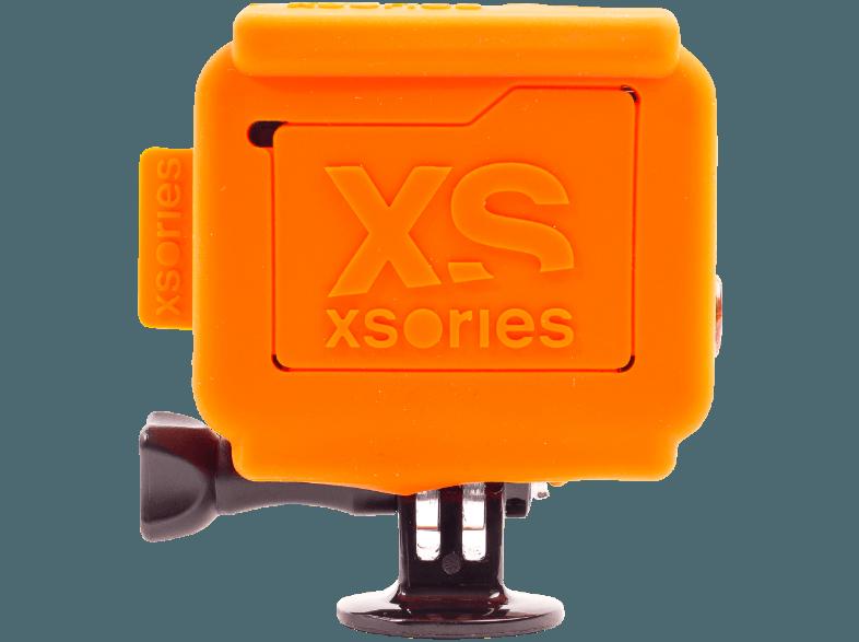 XSORIES Silicone Cover Hülle