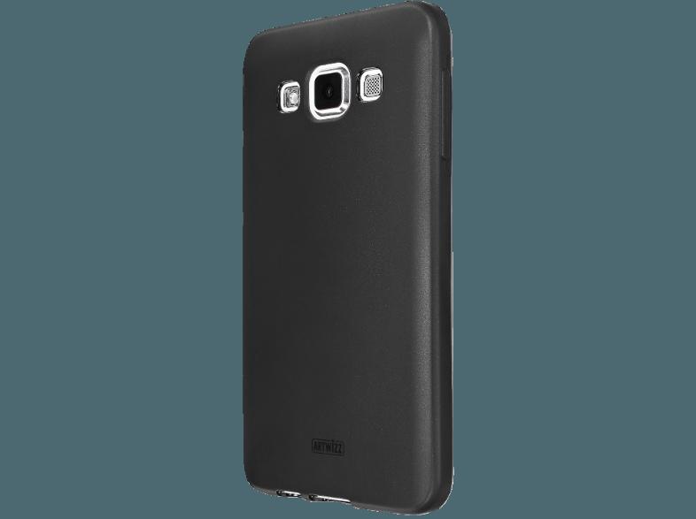 ARTWIZZ 6542-1420 SeeJacket® TPU SeeJacket TPU Galaxy A3