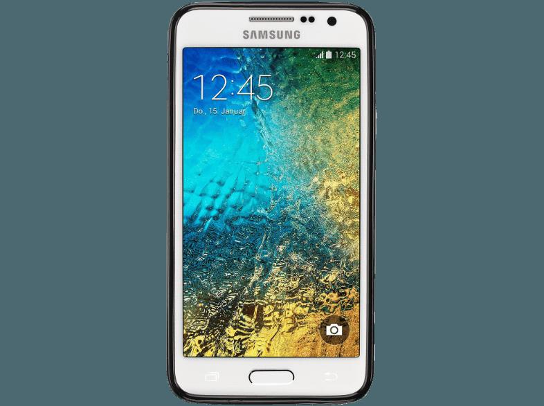 ARTWIZZ 6542-1420 SeeJacket® TPU SeeJacket TPU Galaxy A3