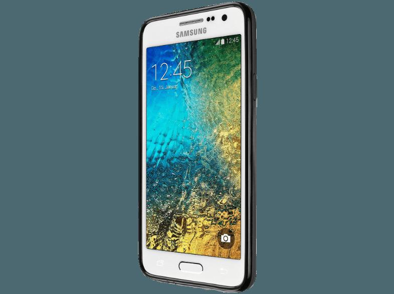 ARTWIZZ 6542-1420 SeeJacket® TPU SeeJacket TPU Galaxy A3