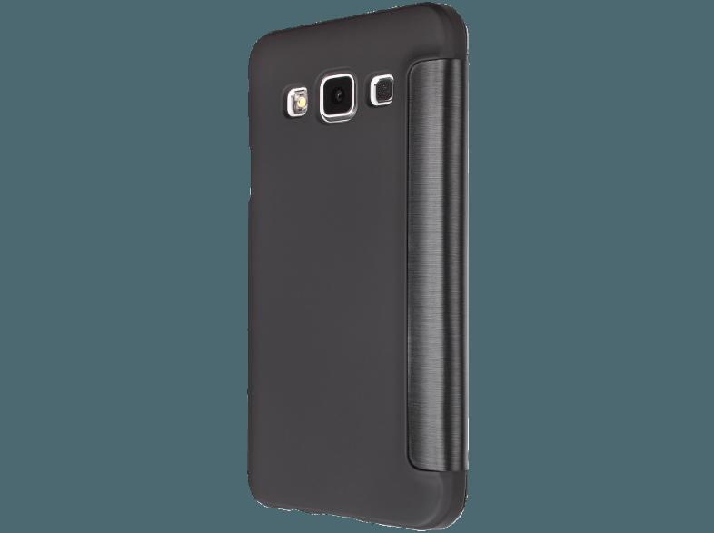 ARTWIZZ 6559-1421 SmartJacket® Preview SeeJacket Galaxy A3