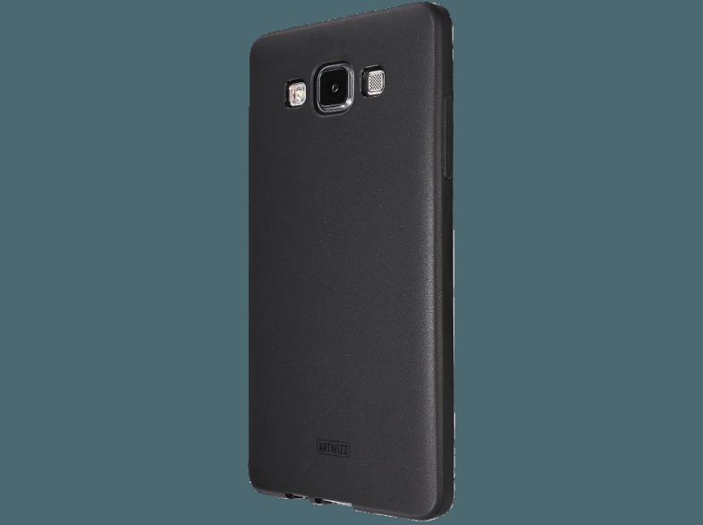 ARTWIZZ 6597-1425 SeeJacket® TPU SeeJacket TPU Galaxy A5