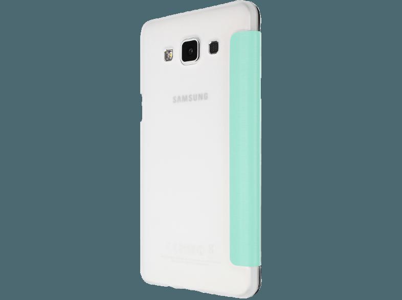 ARTWIZZ 6627-1428 SmartJacket® SeeJacket Galaxy A5